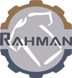 Rahman Knit Garments Ltd.
